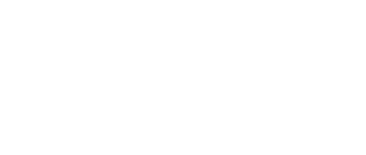 不斷追求技術(shù)進(jìn)步、提升職業(yè)服務(wù)能力